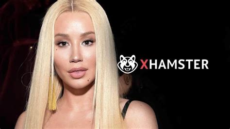 iggy azalea nude leaks|Iggy Azalea Nude Pics & Sex Tape UNBELIEVABLE — Full Leak